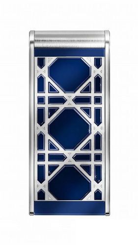 Dior ϊWϺϵ