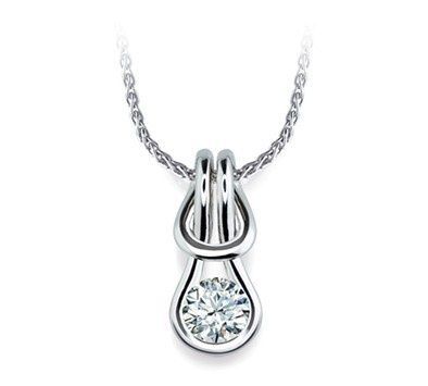 yForevermark41՘O@Wҫ