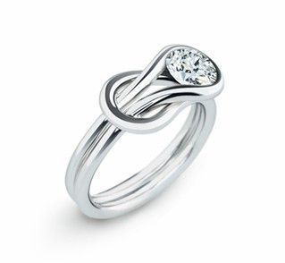 yForevermark41՘O@Wҫ