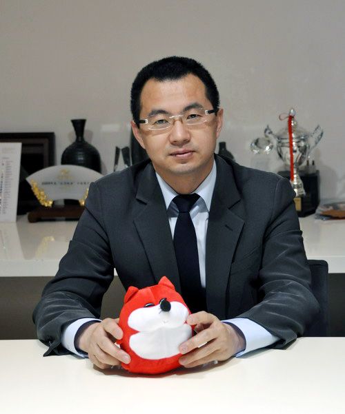 TTFǷA,錚