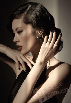 ۽Ϻ 錚Ӱ(2)