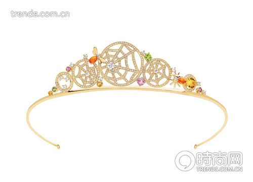 點(diǎn)擊查看下一張