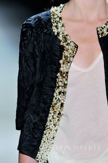 Dries Van Noten߅