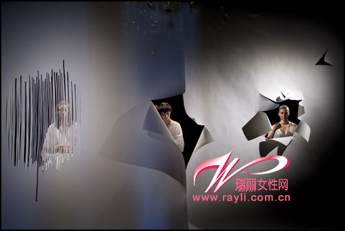 CHAUMET߼ӆƣ^ϵĹ匚