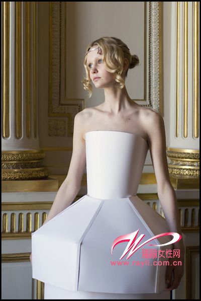 CHAUMET߼ӆƣ^ϵĹ匚