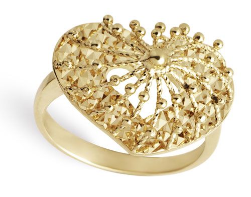 K-gold 2010kϵ֮