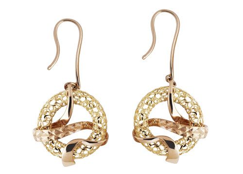 K-gold 2010kϵ֮@