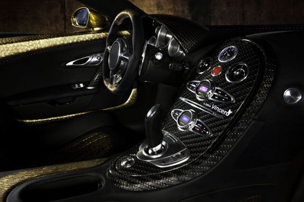 Bugatti VeyronS؄e棨D