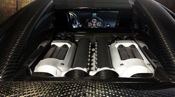 Bugatti VeyronS؄e棨D