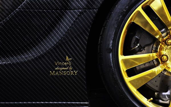 Bugatti VeyronS؄e棨D