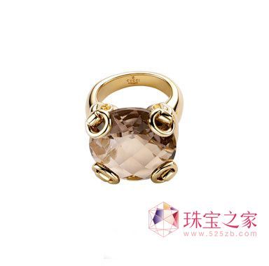 GUCCIƳ2010ﶬϵ @{A