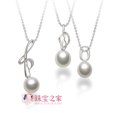 WCJ錚ƷThe moon [֮