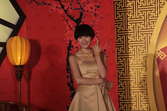 2010Ψн•ָY(ji)Al(f)