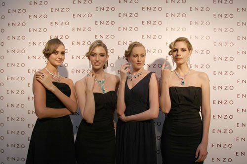 ENZOµ_Ļ