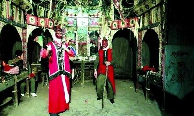 點(diǎn)圖查看下一頁