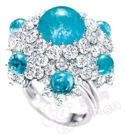 ͱ̭tָ/Harry Winston