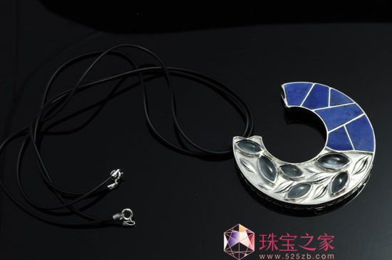 錚O(sh)ӋWȺ~ᳫy(tng)