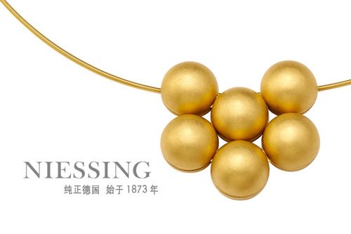 ׃ NIESSINGtccDƬM(jn)һ