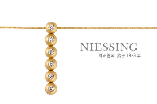 ׃ NIESSINGtccDƬMһ