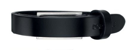 Dior Homme顰̿С2010-2011ﶬϵ
