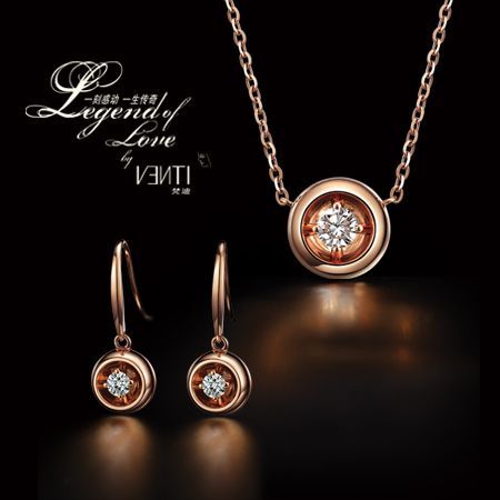 VENTI:2010c錚Є.桱ϵ