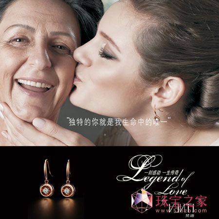 VENTI:2010c錚Є.桱ϵ