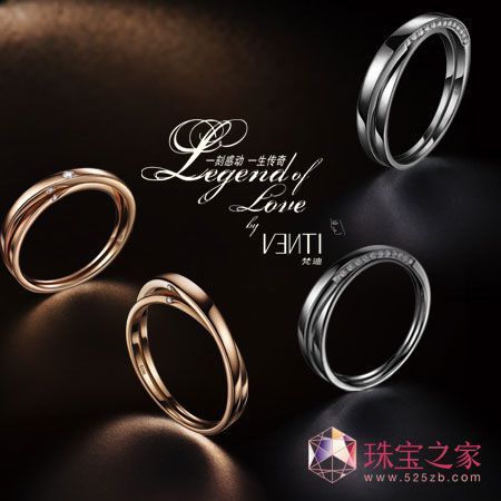VENTI:2010c錚Є(dng).桱ϵ
