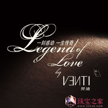 VENTI:2010c錚Є(dng).桱ϵ
