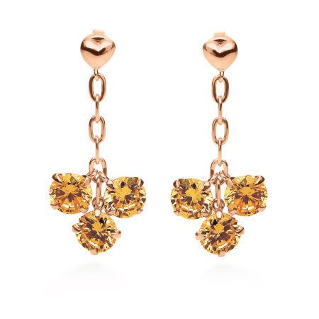 Folli Follie Flower Bouquetϵжh