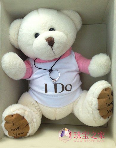 I Do@ԬȪ----ҵǰՄِۡ