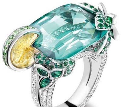 PiagetֳָƷ        uβʽʽ˃AcDƬMһ