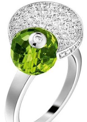 PiagetֳָƷ        uβʽʽ˃AcDƬMһ