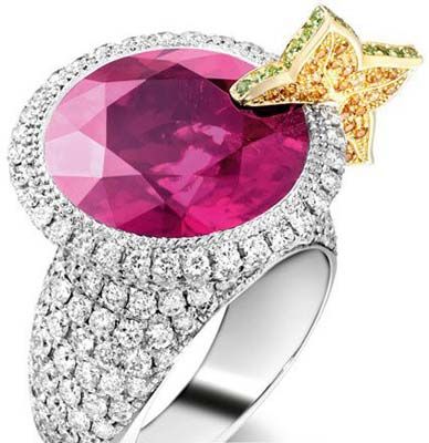 PiagetֳָƷ        uβʽʽ˃AcDƬMһ