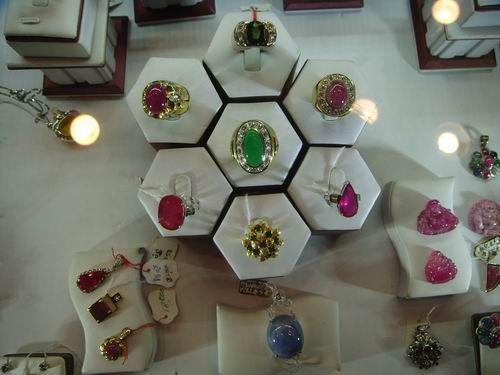 2010_피錚߹澫Ʒչ