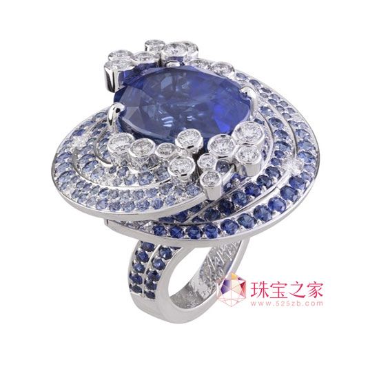 ĲƻСf錚龉