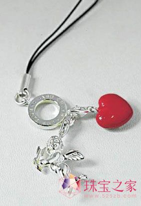 ϣDThomas Sabo,y
