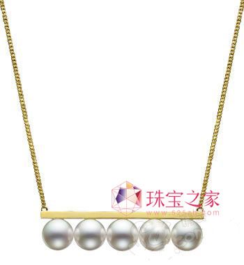 12件女人最艷羨的收藏珠寶