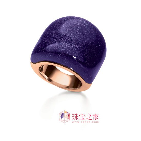 化身愛情使者,Folli Follie深情打造秋冬絕美信物