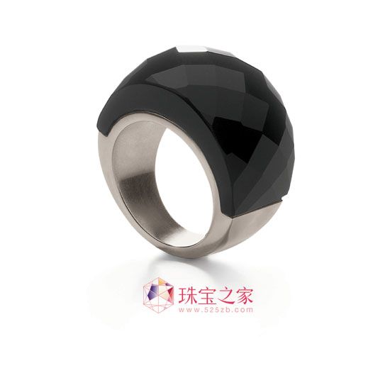 化身愛情使者,Folli Follie深情打造秋冬絕美信物