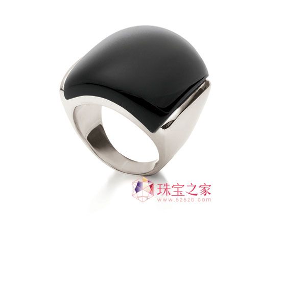 化身愛情使者,Folli Follie深情打造秋冬絕美信物