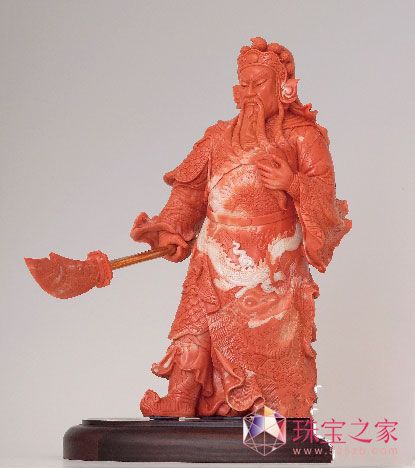 _錚F壺ɺ錚