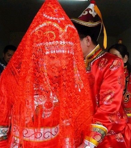 點擊圖片進入下一頁