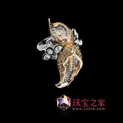 fĖ|ρL(fng)錚