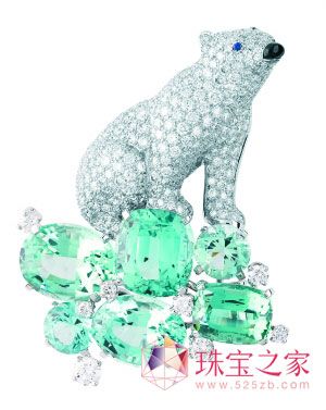 2010Ƥ錚