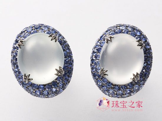 k RICH JADEʥQƷϵ