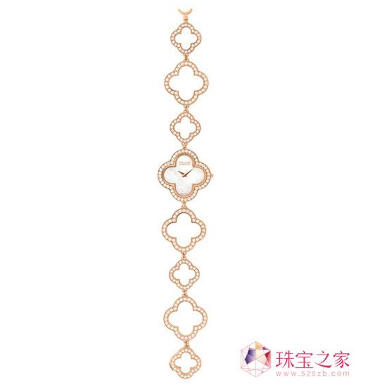 Alhambra Vintage\ŵ䃞(yu)ŵղ