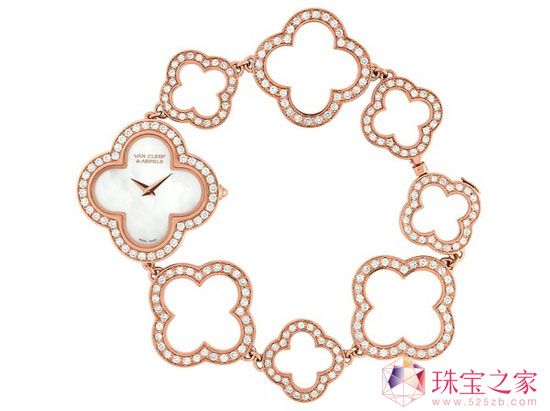 Alhambra Vintage\ŵ䃞(yu)ŵղ