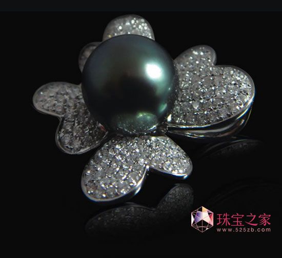 魅力中國:我的亞運,我的珠寶
