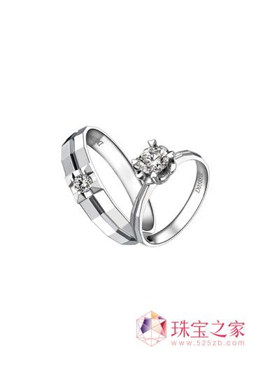 魅力中國(guó):我的亞運(yùn),我的珠寶
