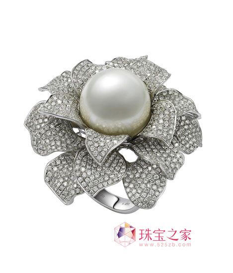 魅力中國:我的亞運,我的珠寶